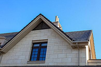 《动物园之星》“草原动物包”DLC本月中旬发售